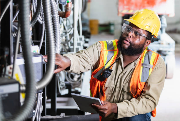Best Affordable Emergency Electrician  in Bridge City, TX